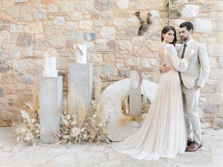 Una_boda_monocromática_decoración_inspiraciones