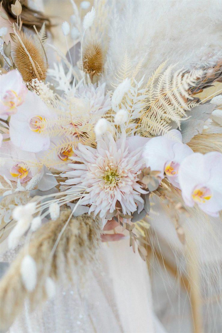 Una_boda_monocromática_decoración_inspiraciones