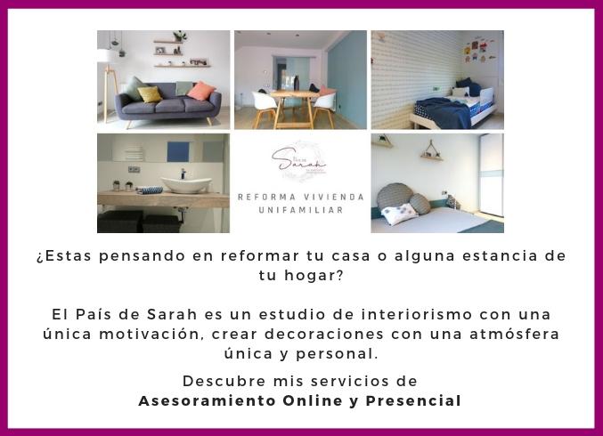 mis servicios_asesoramiento online_offline_reforma_decoración_interiores_diseño de interiores_interiorismo