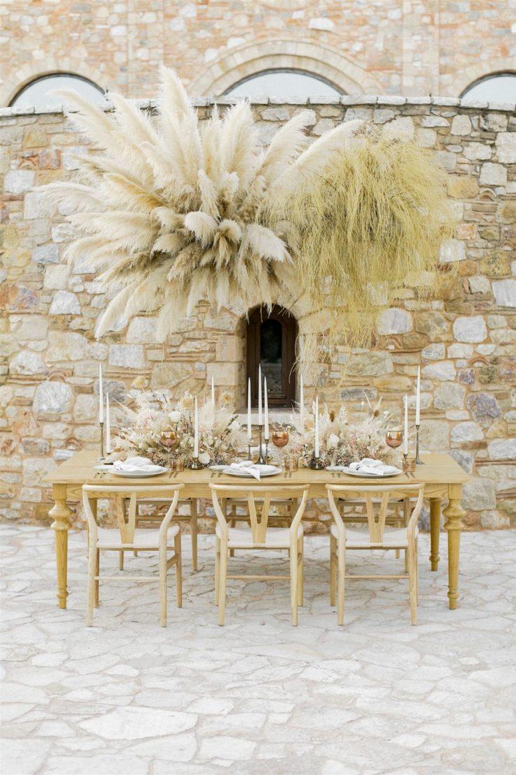 Una_boda_monocromática_decoración_inspiraciones