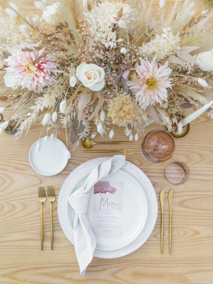 Una_boda_monocromática_decoración_inspiraciones