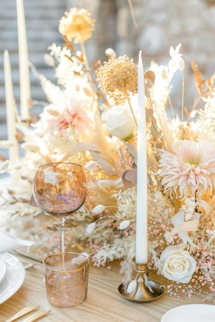 Una_boda_monocromática_decoración_inspiraciones