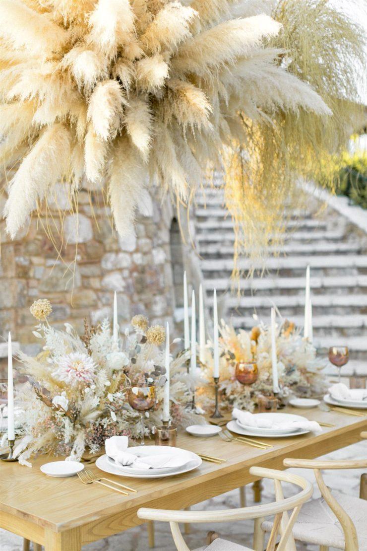Una_boda_monocromática_decoración_inspiraciones