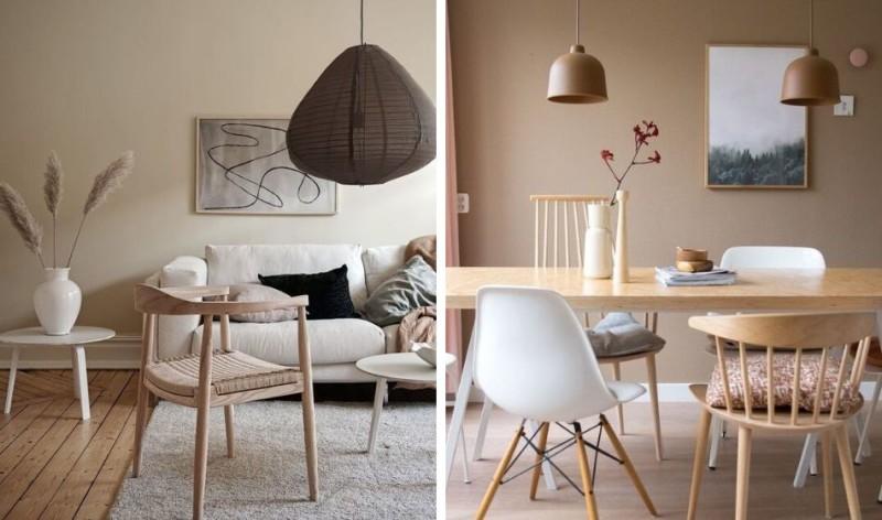 Colores_para_pintar_estancias_pequeñas_decoración_trucos_consejos-04