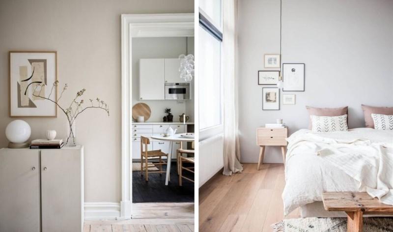 Colores_para_pintar_estancias_pequeñas_decoración_trucos_consejos-05