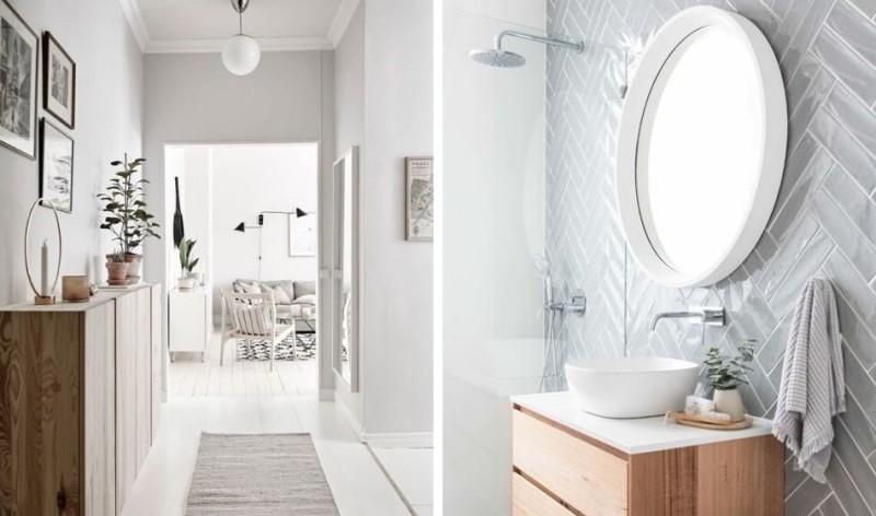 Colores_para_pintar_estancias_pequeñas_decoración_trucos_consejos-06