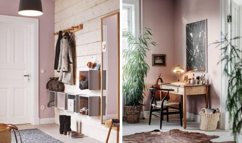 Colores_para_pintar_estancias_pequeñas_decoración_trucos_consejos-07