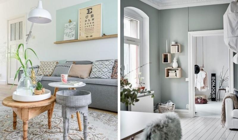 Colores_para_pintar_estancias_pequeñas_decoración_trucos_consejos-08