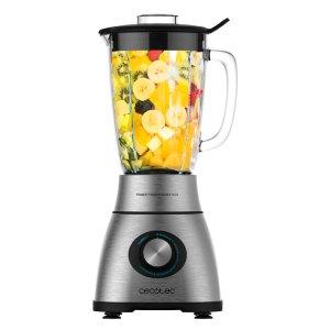 Comprar batidora de vaso de Cecotec barata