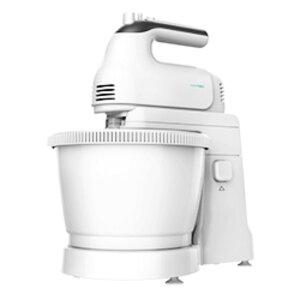 Batidora amasadora Powertwist de Cecotec