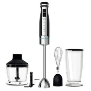 Comprar batidora Powergear 1500 de Cecotec