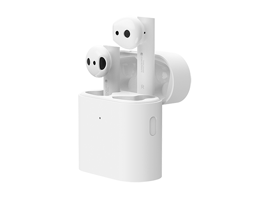 Mi True Wireless Earphones 2_16