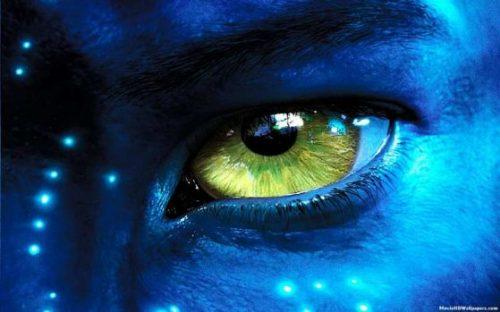 Avatar 2, de James Cameron, con fecha de lanzamiento, o no.