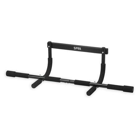 pull up bar