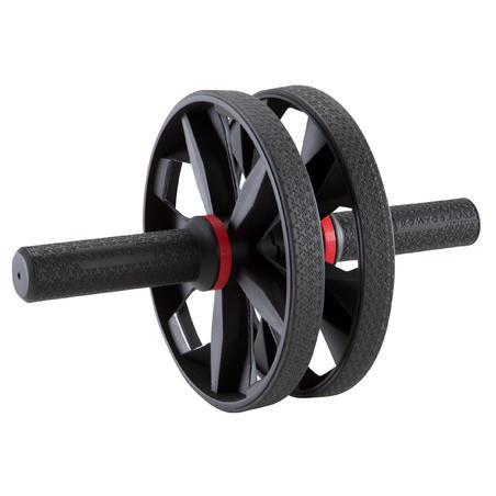 ab wheel