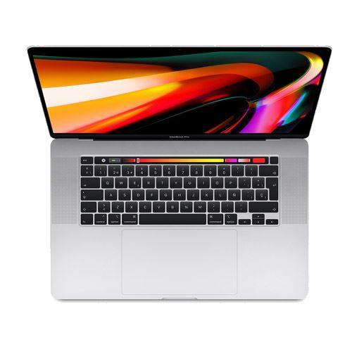 Apple Macbook Pro