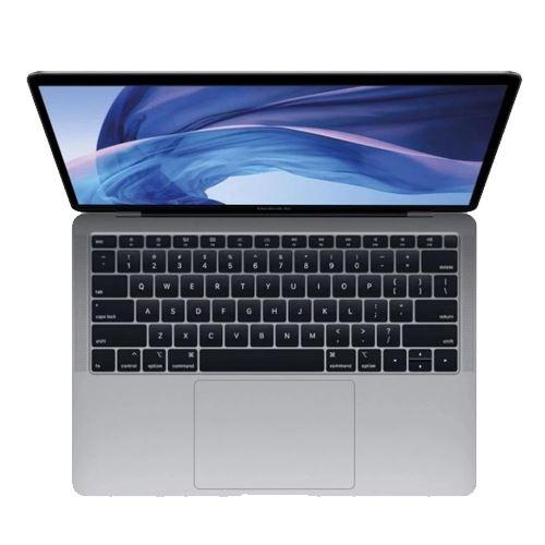 Apple MacBook Air