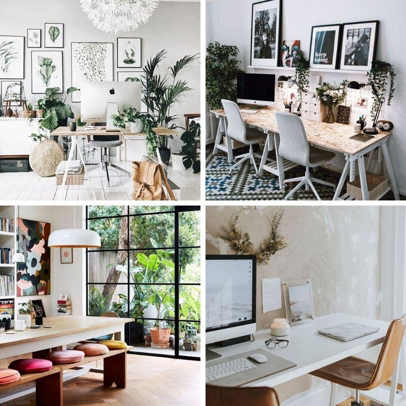 Cómo_crear_espacio_de_trabajo_en_casa_asesoramiento_decoración_diseño_interiores-02