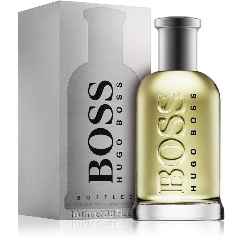 mejores perfumes baratos hombre