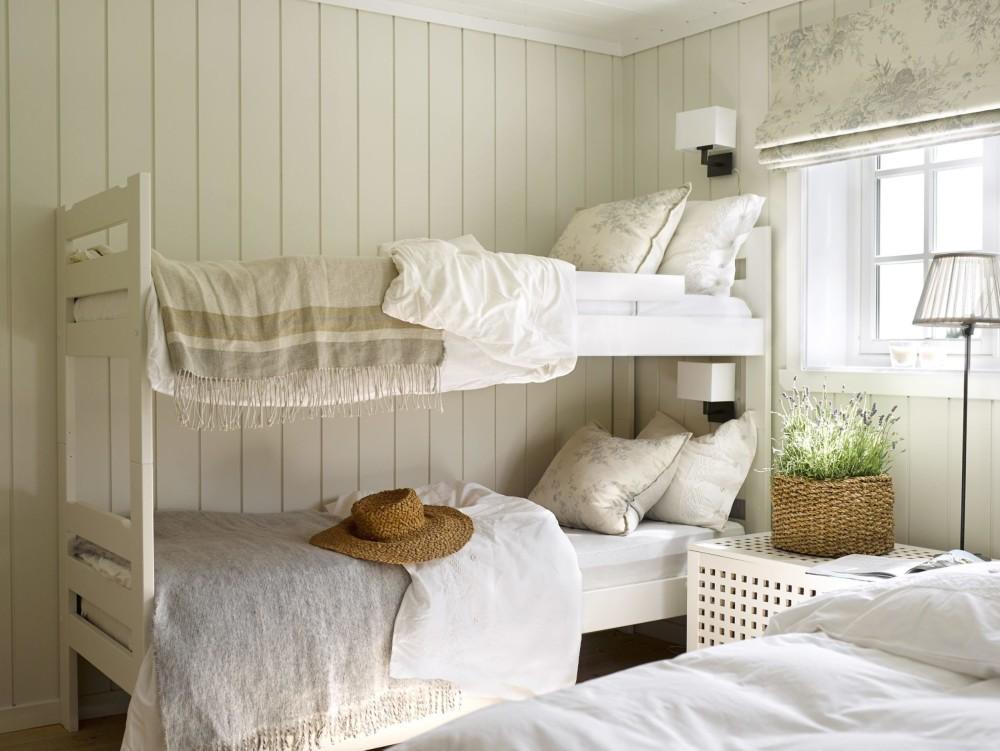 el poder de la pintura