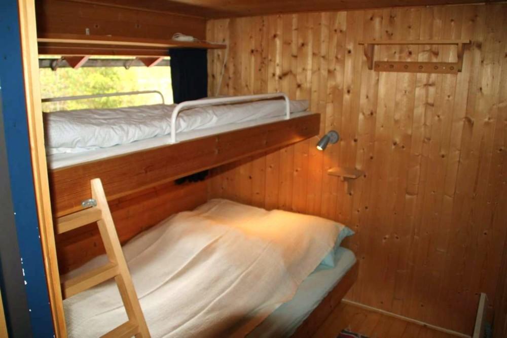 el poder de la pintura