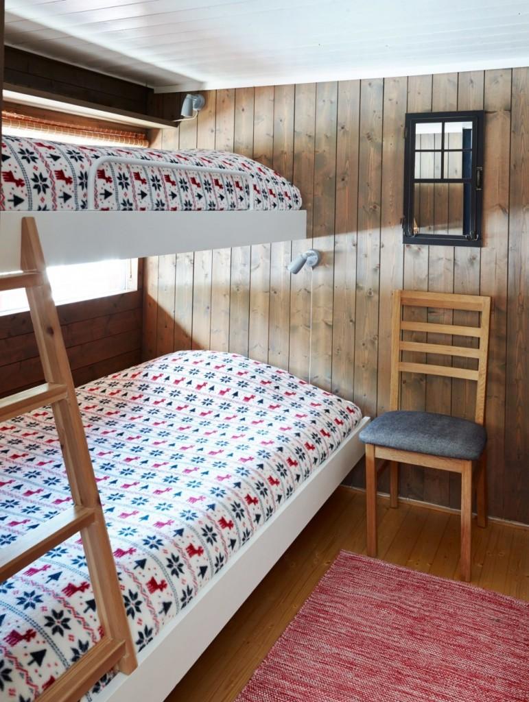 el poder de la pintura