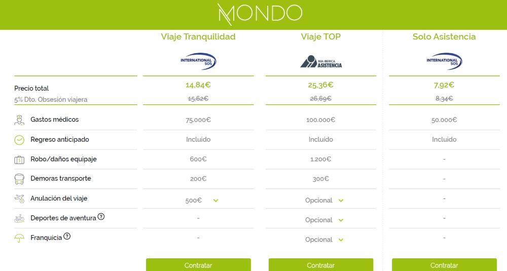 es seguro viajar a marruecos