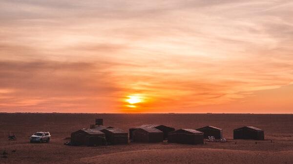 mejores excursiones que puedes hacer desde Marrakech