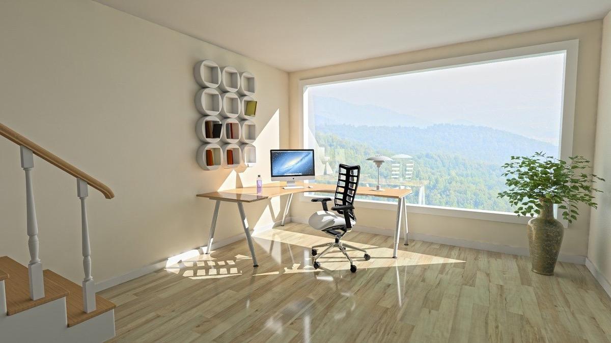 suelos laminados