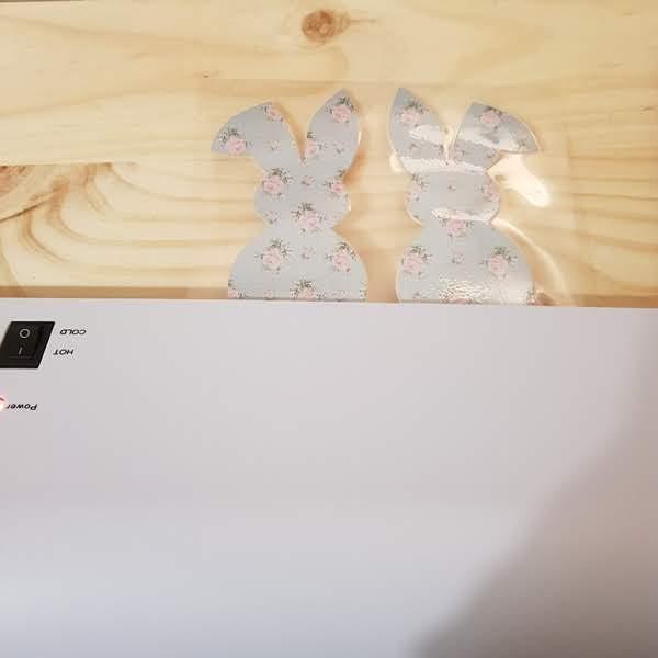 Adornos para macetas