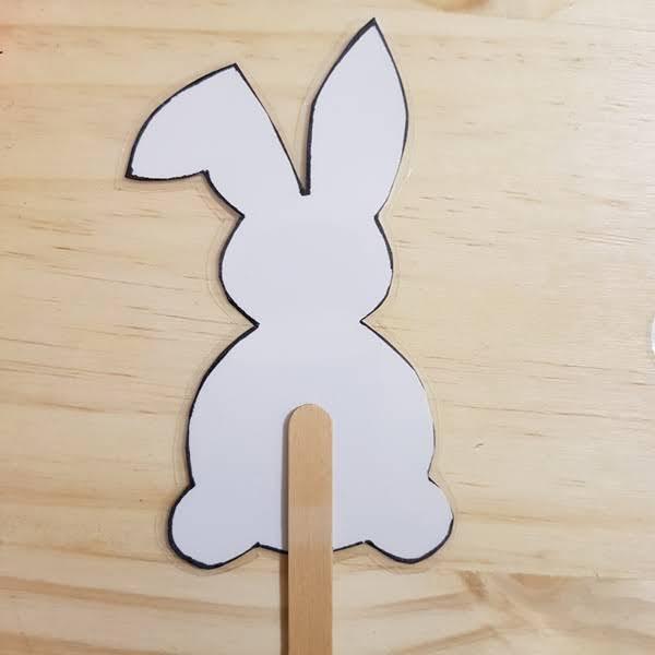 Adornos para macetas