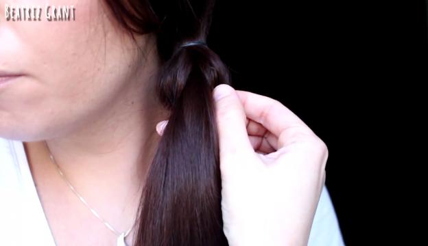 Cómo hacer Trenzas para principiantes y expertas