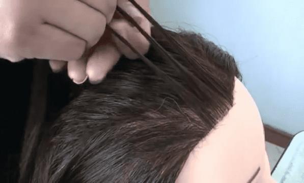 Como hacer trenzas para principiantes y expertas