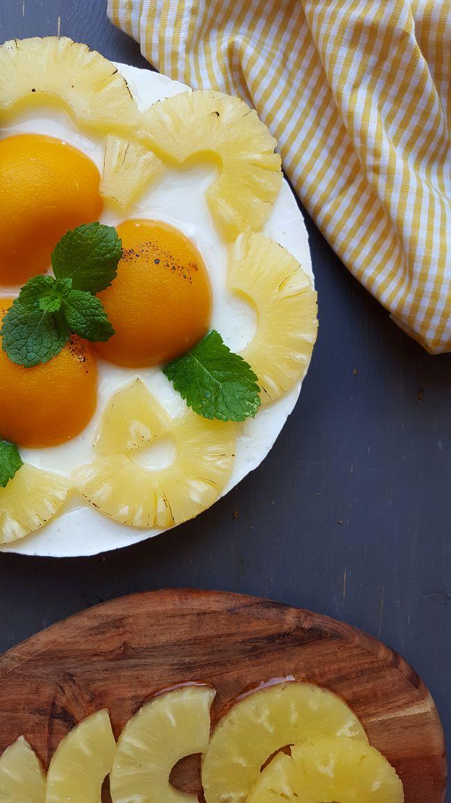 Loft & Table, todo sobre la mesa