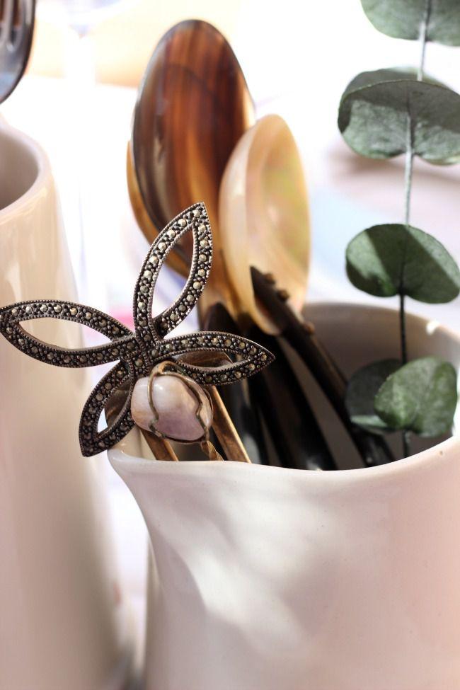 Volveremos a sentarnos a la mesa juntos