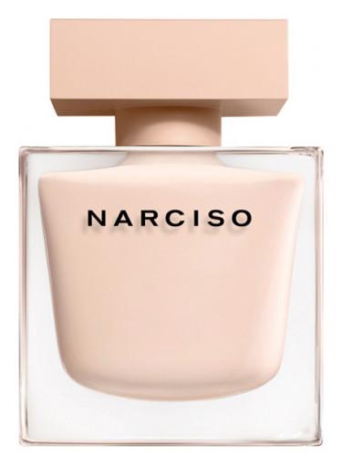 El mejor perfume de mujer según los hombres