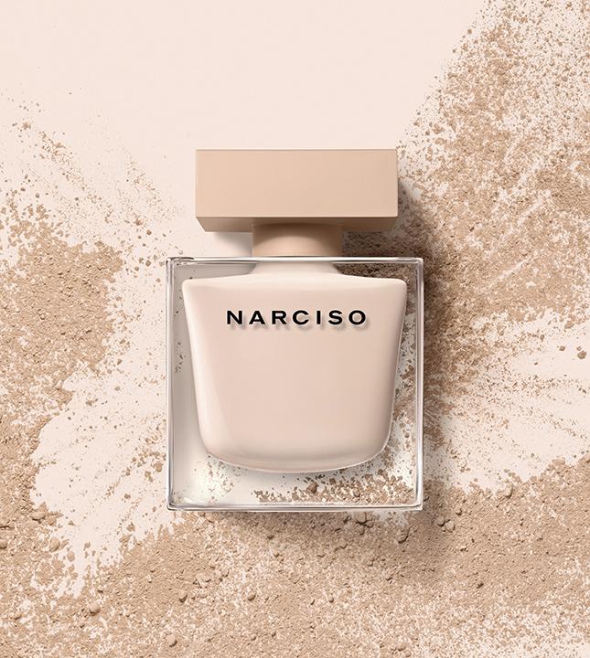 el mejor perfume de mujer según los hombres
