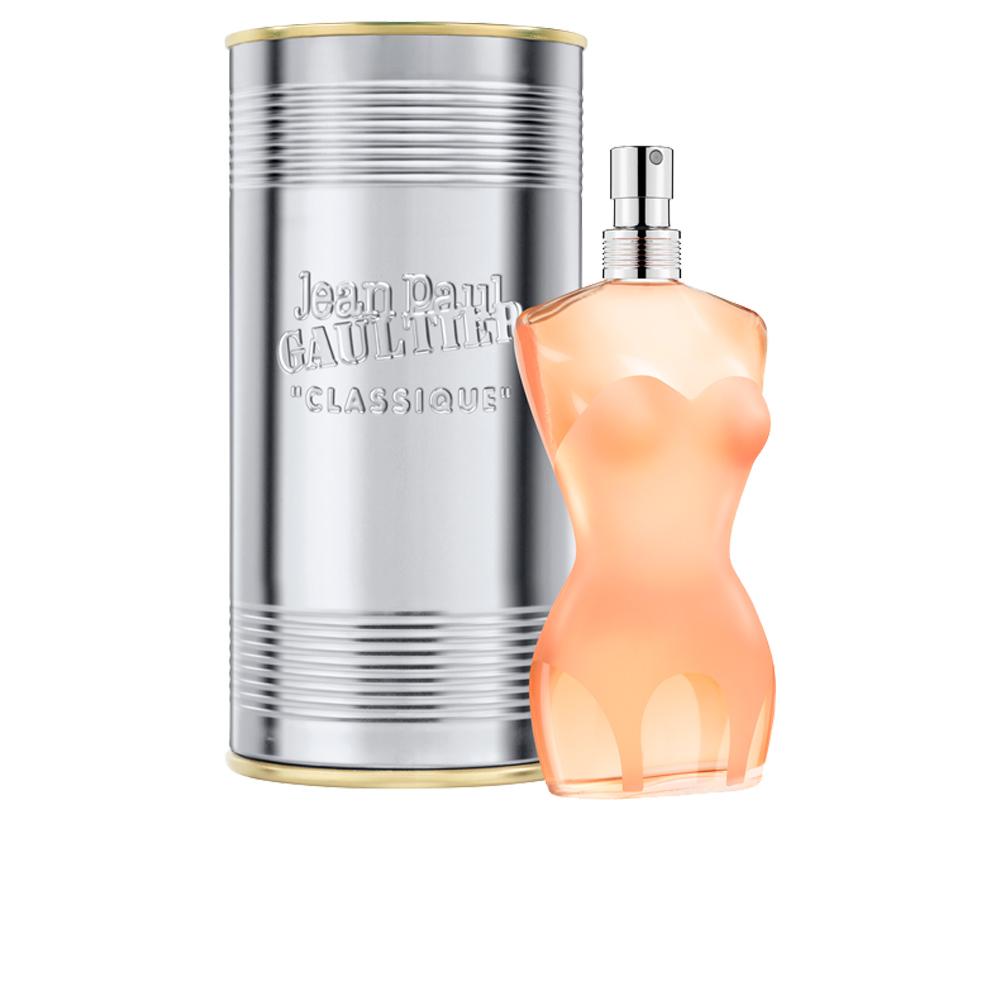 el mejor perfume de mujer según los hombres
