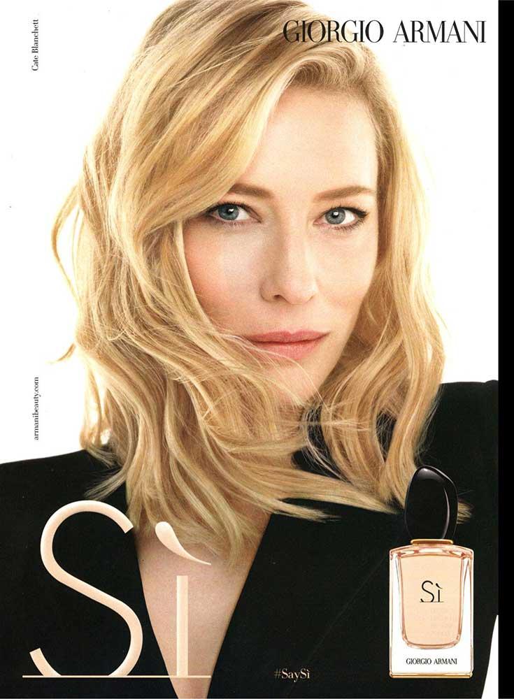 los mejores perfumes de mujer según los hombres