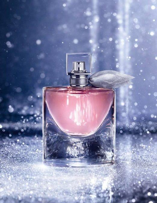 La Vie Est Belle Lancome