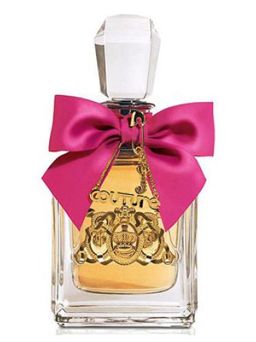Viva la juicy coture