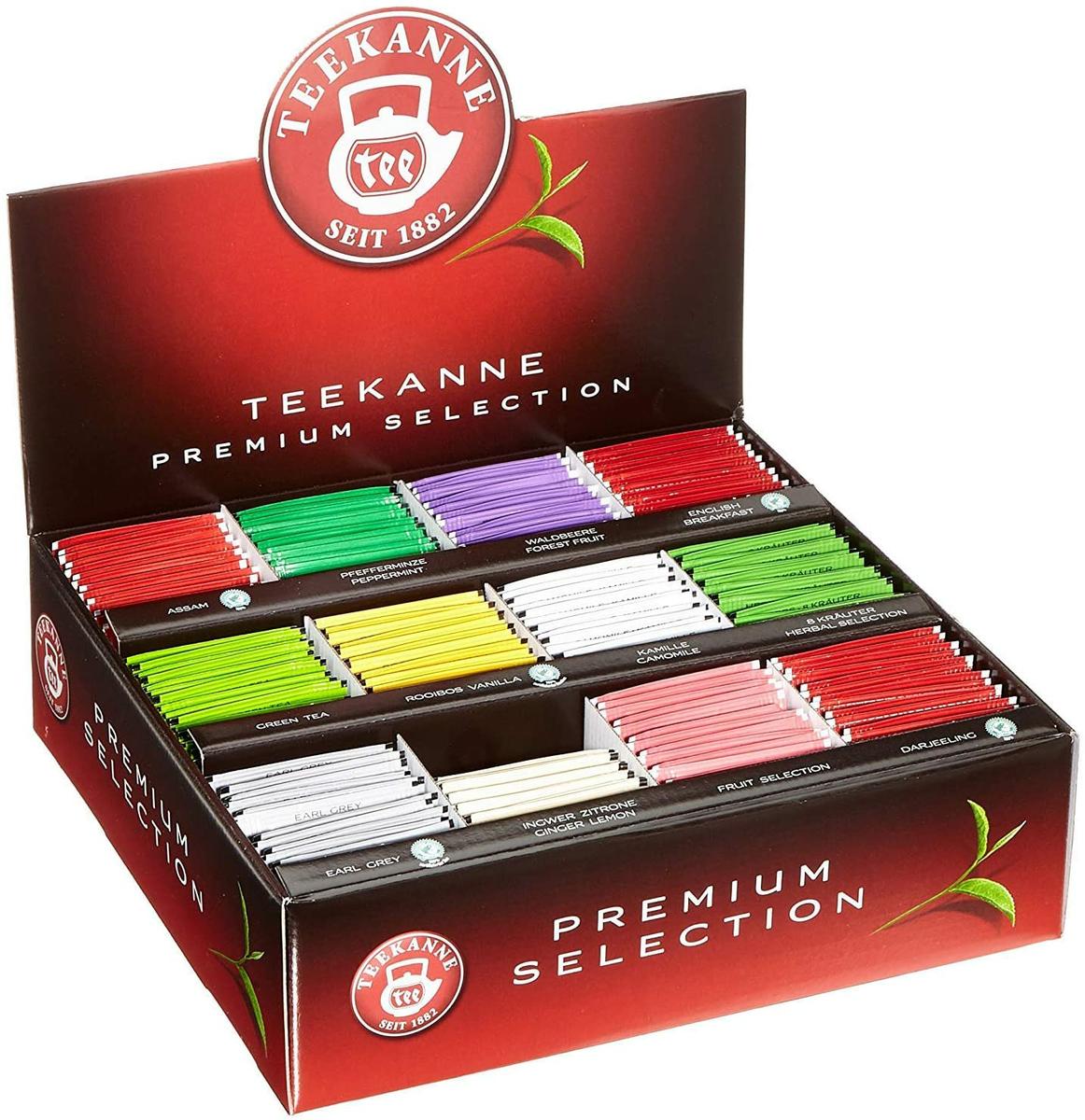 Pompadour-Cofre-Premium-Selection
