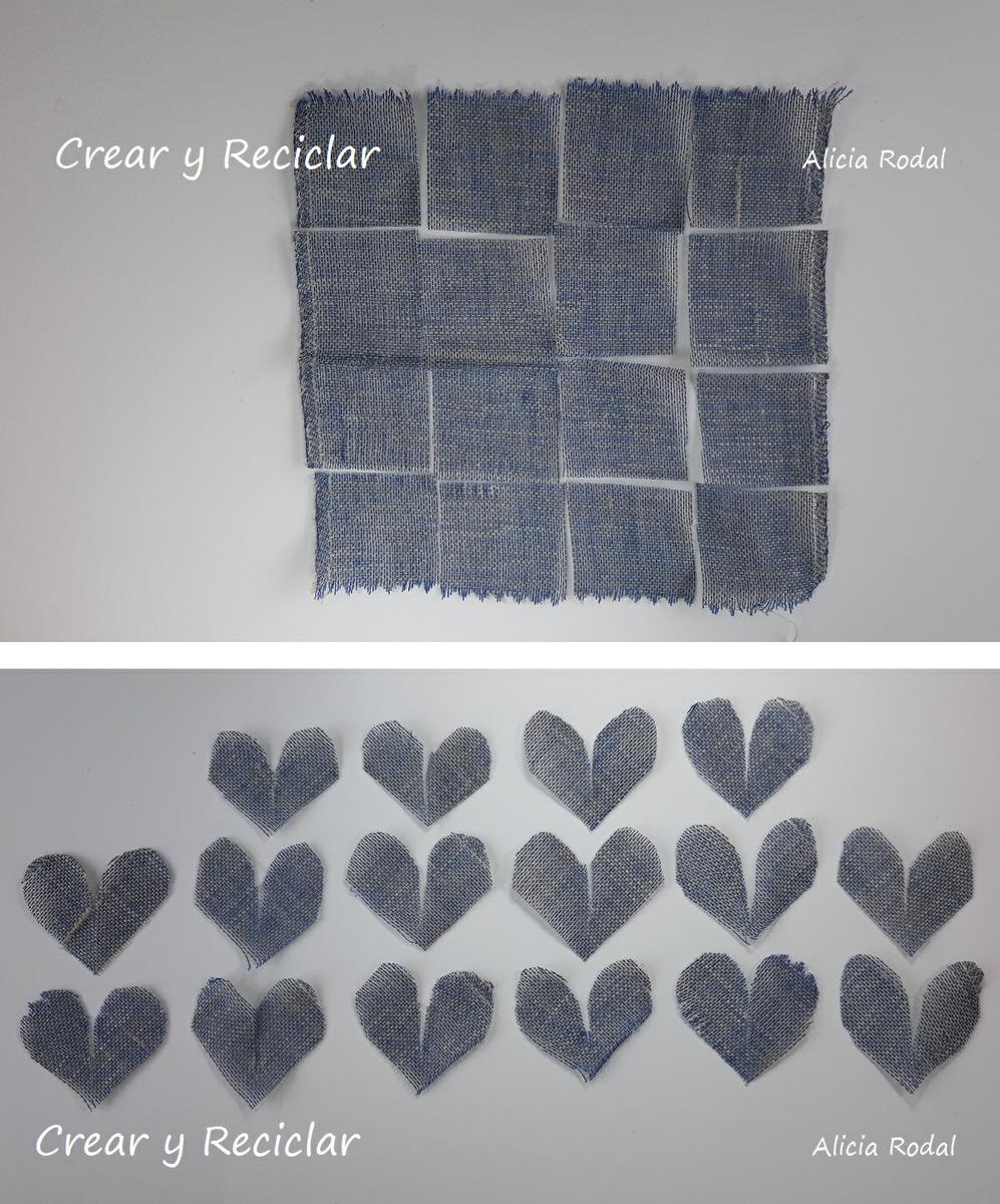 Ideas creativas para reutilizar papel de revistas o periódico / Manualidades / DIY / Reciclaje. Mira esta idea que puedes hacer reutilizando papel periódico, revistas, catálogos o las ofertas de los supermercados.