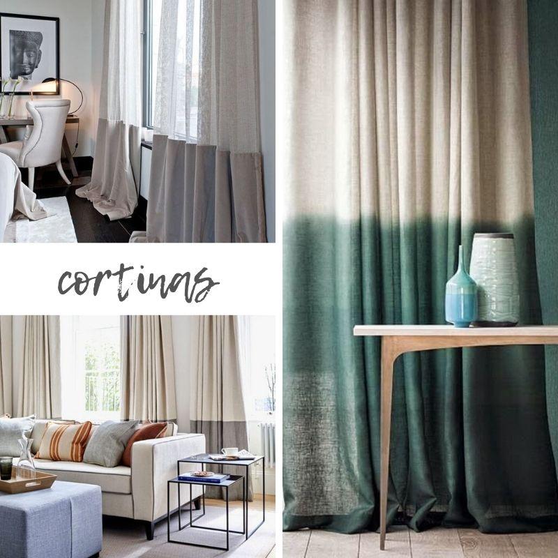Consejos_para_renovar_cortinas_en _clave_low_cost-03