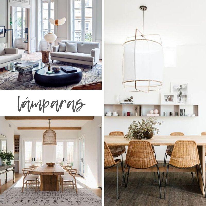 Consejos_para_renovar_lámparas_en _clave_low_cost-04