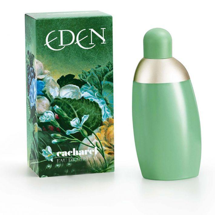 eden
