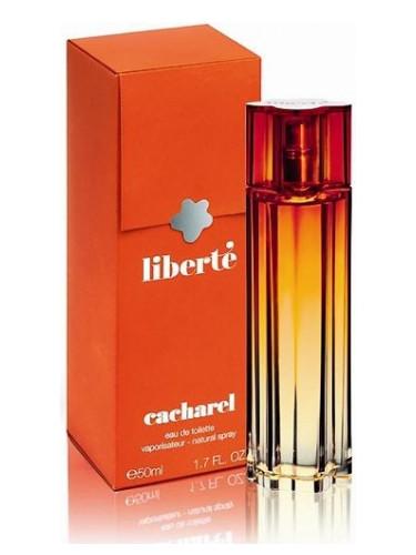 mejores perfumes de cacharel