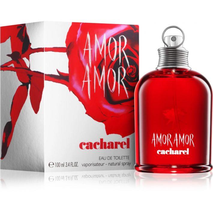 mejores perfumes de cacharel