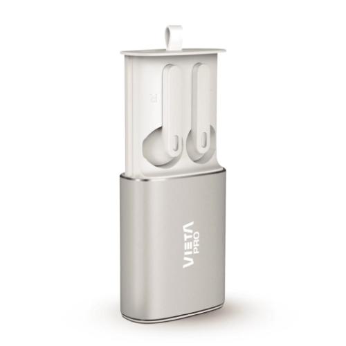 Vieta MK007