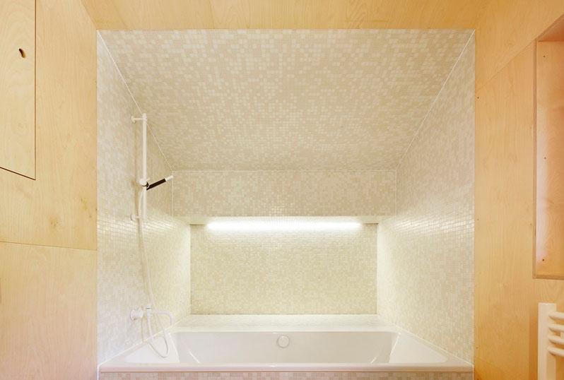 Camponovo-Baumgartner-Architects7